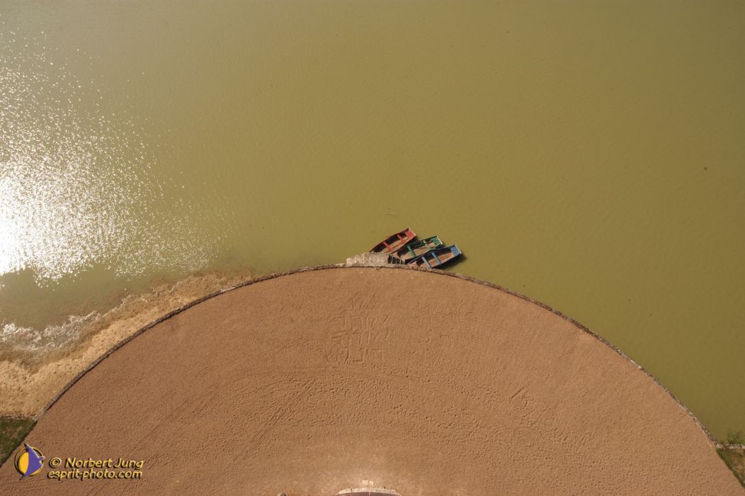 Nom de l'image : D1066510-nef-01_(c)Norbert-JUNG — Description :